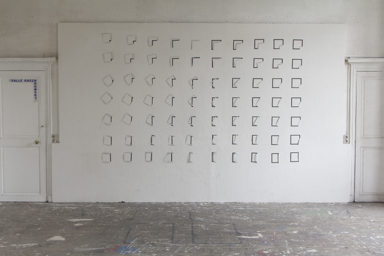 34456184714_66202525ab_o