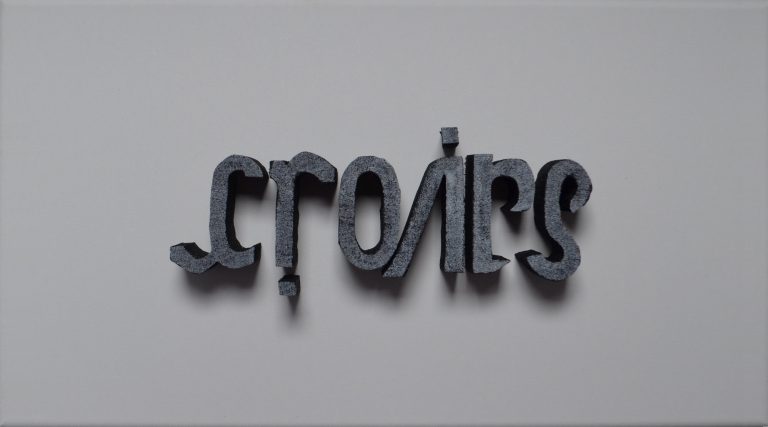 croire