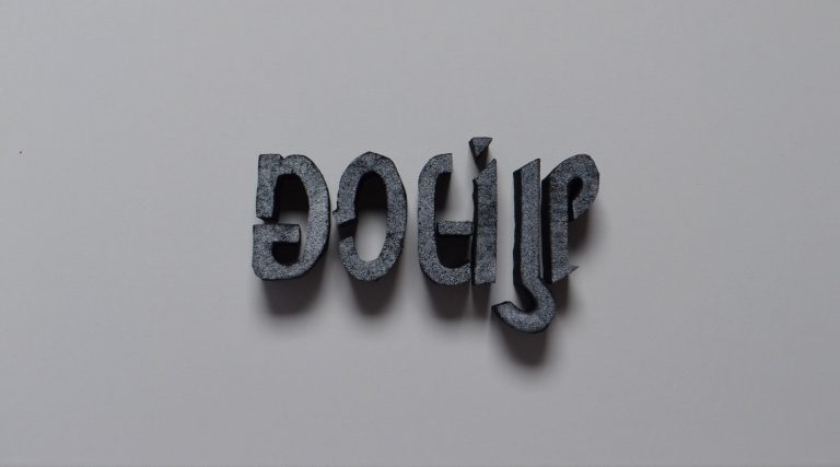 docile