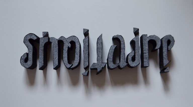 similaire 3