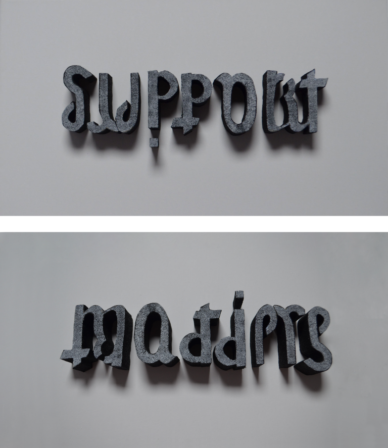 support - matiere iphone