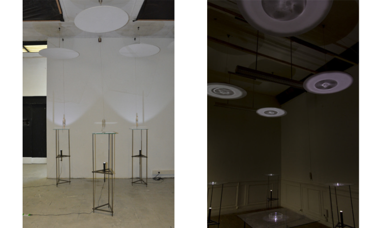 structure presentation Observatoire
